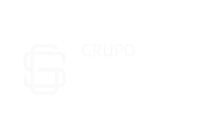 Logo Sirob color Ideo
