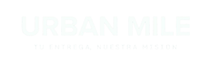 logo-urbanmile